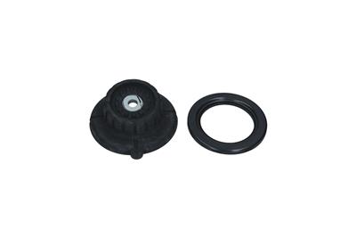 KAMOKA 209044 EAN: 5902473310387.