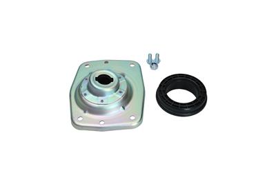 KAMOKA 209060 EAN: 5902473140755.