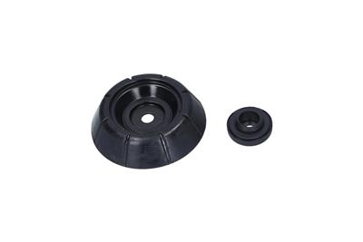 KAMOKA 209078 EAN: 5902473011451.