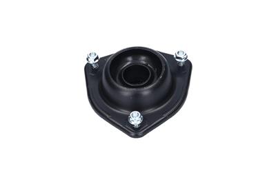 KAMOKA 209085 EAN: 5902473012038.