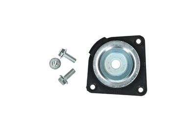 KAMOKA 209119 EAN: 5902473012311.