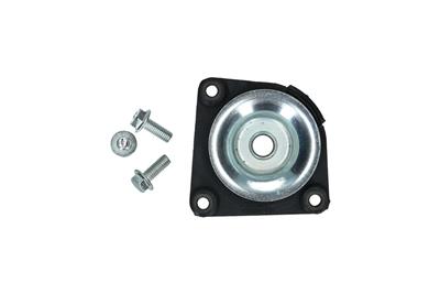 KAMOKA 209119 EAN: 5902473012311.