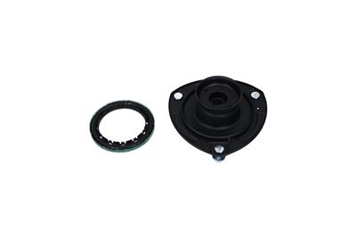 KAMOKA 209123 EAN: 5902473012168.