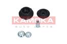 KAMOKA 209134