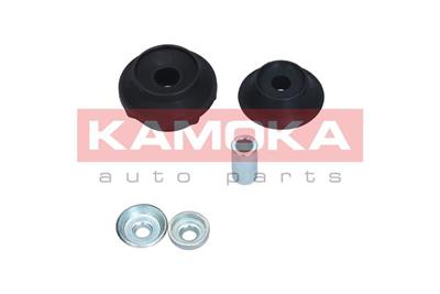 KAMOKA 209134 EAN: 5902473012342.