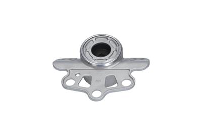 KAMOKA 209141 EAN: 5902473011765.