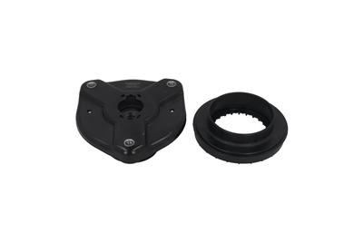 KAMOKA 209151 EAN: 5902473310509.