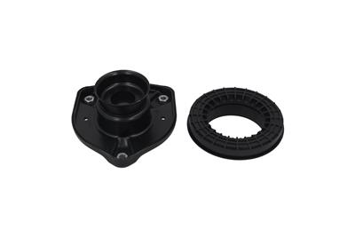 KAMOKA 209151 EAN: 5902473310509.