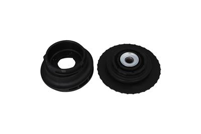 KAMOKA 209168 EAN: 5902473310608.