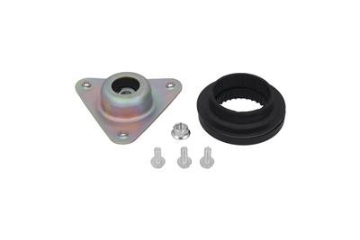 KAMOKA 209174 EAN: 5902473330729.