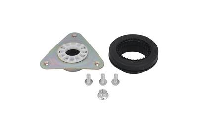 KAMOKA 209174 EAN: 5902473330729.