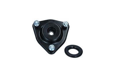 KAMOKA 209176 EAN: 5902473310622.