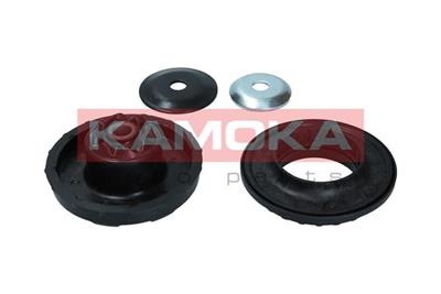 KAMOKA 209177 EAN: 5902473140847.