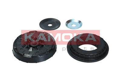 KAMOKA 209177 EAN: 5902473140847.