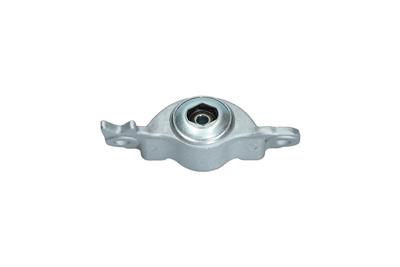 KAMOKA 209183 EAN: 5902473140861.