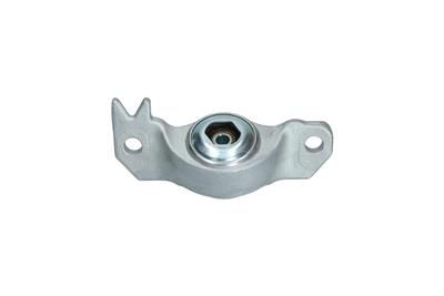 KAMOKA 209184 EAN: 5902473140878.