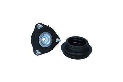 KAMOKA 209198 EAN: 5902473316976.