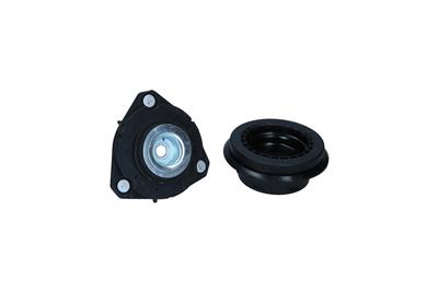 KAMOKA 209198 EAN: 5902473316976.