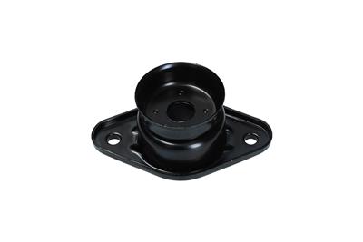 KAMOKA 209230 EAN: 5902473141097.