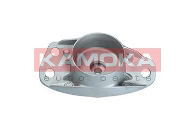 KAMOKA 209231 EAN: 5902473141103.