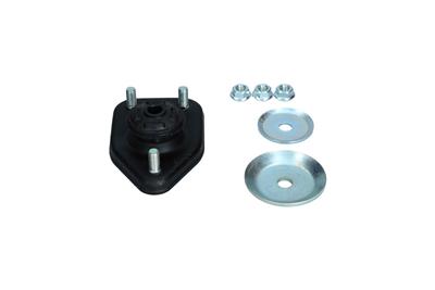 KAMOKA 209243 EAN: 5902473141127.