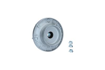 KAMOKA 209248 EAN: 5902473310837.