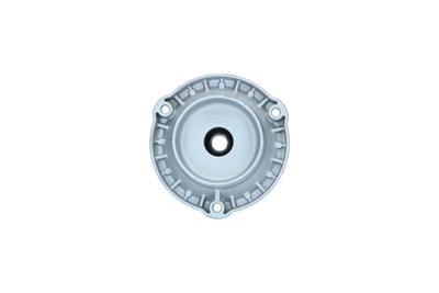 KAMOKA 209250 EAN: 5902473310844.