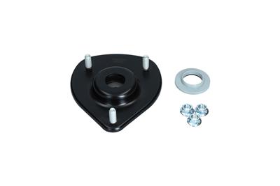 KAMOKA 209254 EAN: 5902473141158.