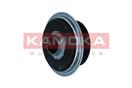 KAMOKA 209310