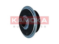 KAMOKA 209310