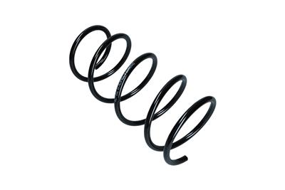 KAMOKA 2110005 EAN: 5908242605302.