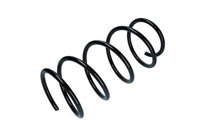 KAMOKA 2110005 EAN: 5908242605302.