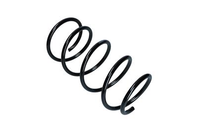 KAMOKA 2110005 EAN: 5908242605302.