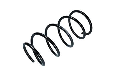 KAMOKA 2110005 EAN: 5908242605302.