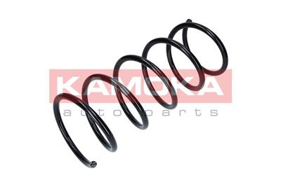 KAMOKA 2110025 EAN: 5908242675497.