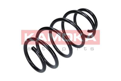 KAMOKA 2110037 EAN: 5901779812090.