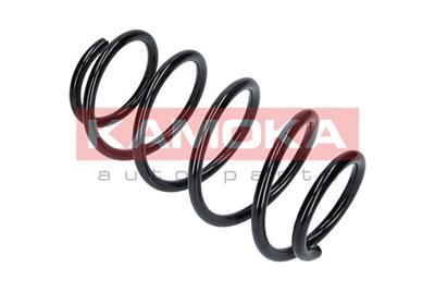 KAMOKA 2110037 EAN: 5901779812090.