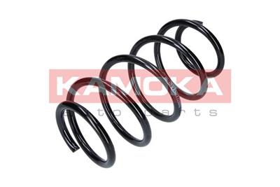 KAMOKA 2110037 EAN: 5901779812090.