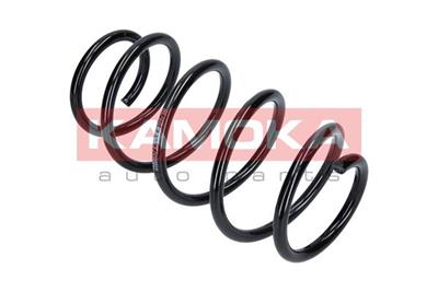 KAMOKA 2110037 EAN: 5901779812090.