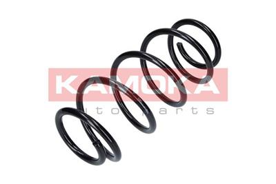 KAMOKA 2110042 EAN: 5902473097417.