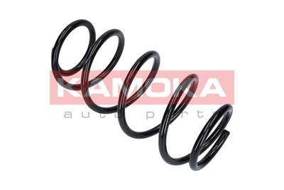 KAMOKA 2110042 EAN: 5902473097417.