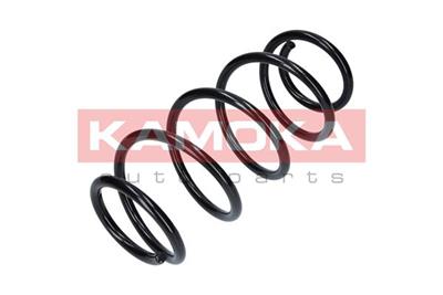 KAMOKA 2110042 EAN: 5902473097417.