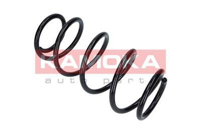 KAMOKA 2110042 EAN: 5902473097417.