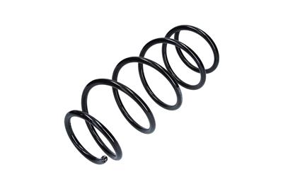 KAMOKA 2110055 EAN: 5908242689487.