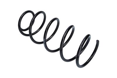 KAMOKA 2110055 EAN: 5908242689487.