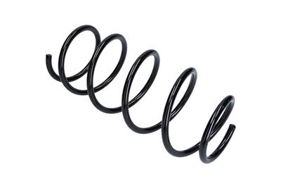 KAMOKA 2110055 EAN: 5908242689487.