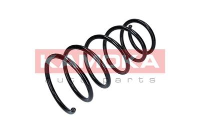 KAMOKA 2110056 EAN: 6902175097448.