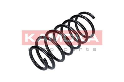 KAMOKA 2110074 EAN: 5908242606101.