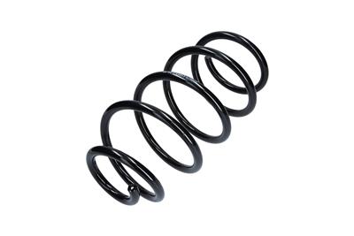 KAMOKA 2110079 EAN: 5901779811680.