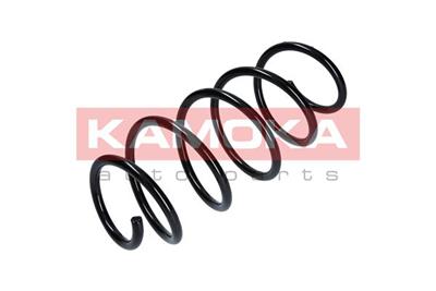KAMOKA 2110097 EAN: 5908242625553.